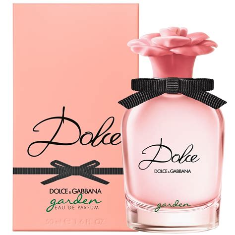 perfume dolce gabbana mujer garden|dolce and gabbana unisex fragrance.